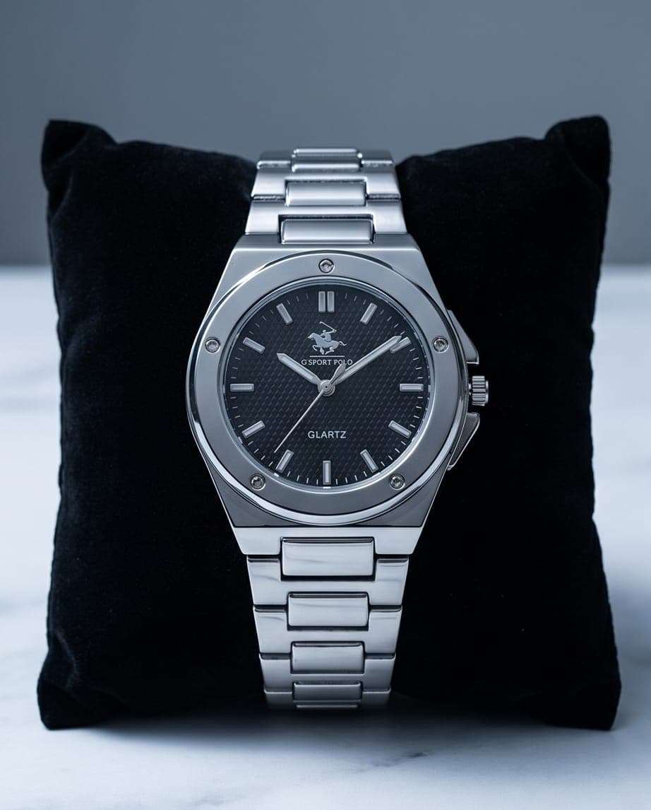 Montres et bracelets tendance